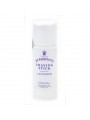 D.R. Harris Arlington Shaving Stick 40g