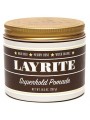 Layrite Extra Strong Hair Pomade 120gr.