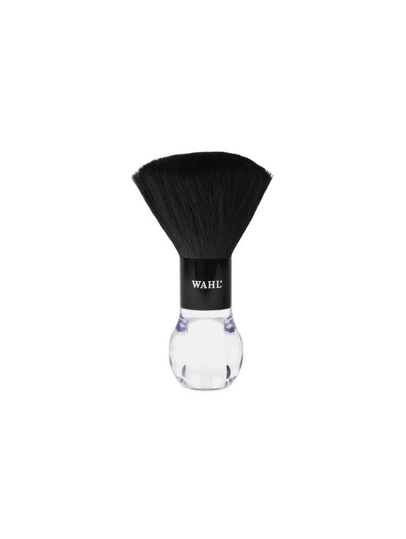 Wahl Neck Brush