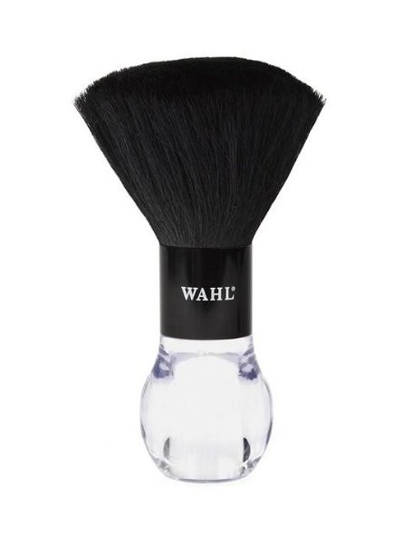 Wahl Neck Brush