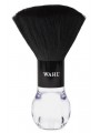 Wahl Neck Brush