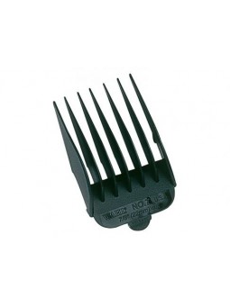 Peine Wahl nº6 - 19mm