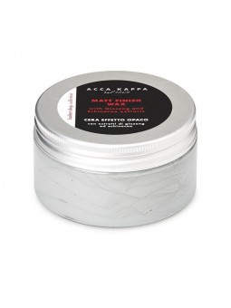 Cera Styling Mate Acca Kappa 100ml