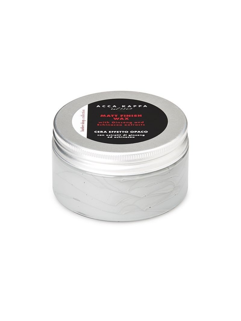 Cera Styling Mate Acca Kappa 100ml