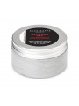 Cera Styling Mate Acca Kappa 100ml