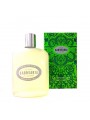 After Shave Loción Príncipe Real Antiga Barbearia di Bairro 100ml