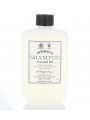 D.R. Harris Shampoo Coconut Oil 100ml