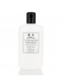 D.R. Harris Conditioner Coconut with Aloe 250ml