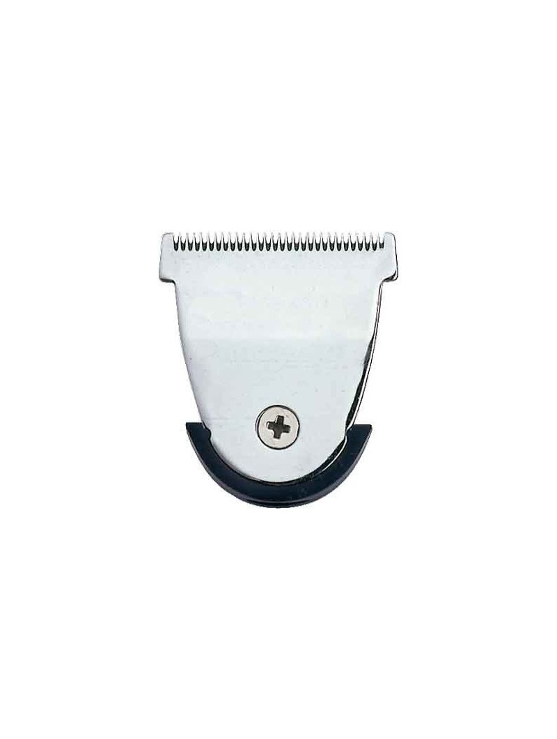 Cuchilla Beret Chrome Wahl