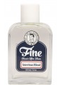 Fine Accoutrements American Blend Aftershave 100ml