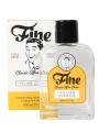 Fine Accoutrements Italian Citrus Aftershave Splash 100ml