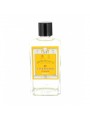 Colonia Sándalo Dr.Harris 100ml