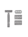 Rockwell 6S Classic Safety Razor