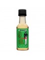 After Shave Loción Clubman Pinaud 50ml