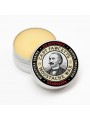 Captain Fawcett Barberism Moustache Wax 15ml
