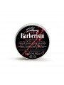 Cera de Bigote Captain Fawcett Barberism 15ml