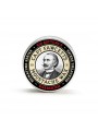 Captain Fawcett Barberism Moustache Wax 15ml