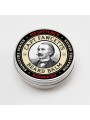 Captain Fawcett Barberism Beard Balm 60ml