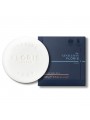 Recambio Jabón de Afeitar Gentleman Nº89  Floris 100gr