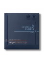 Recambio Jabón de Afeitar Gentleman Nº89  Floris 100gr