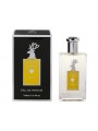 Eau de Parfum Keig Castle Forbes 100ml