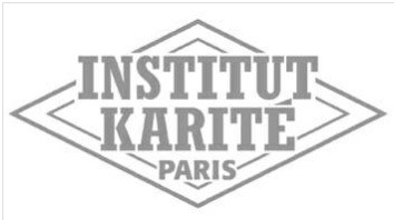 Institut Karité