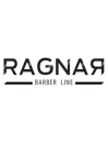 Ragnar Barber Line