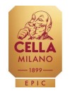 Cella Milano Epic
