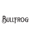 Bullfrog