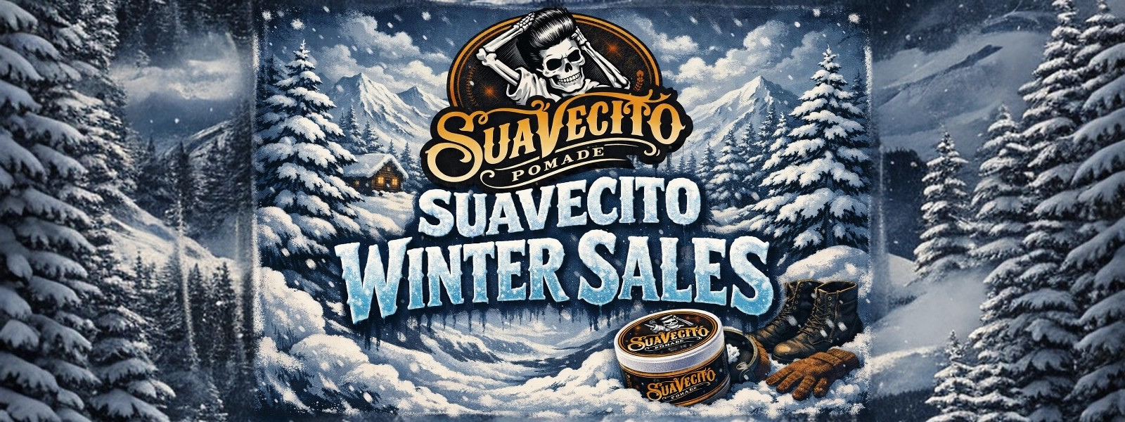 SUAVECITO