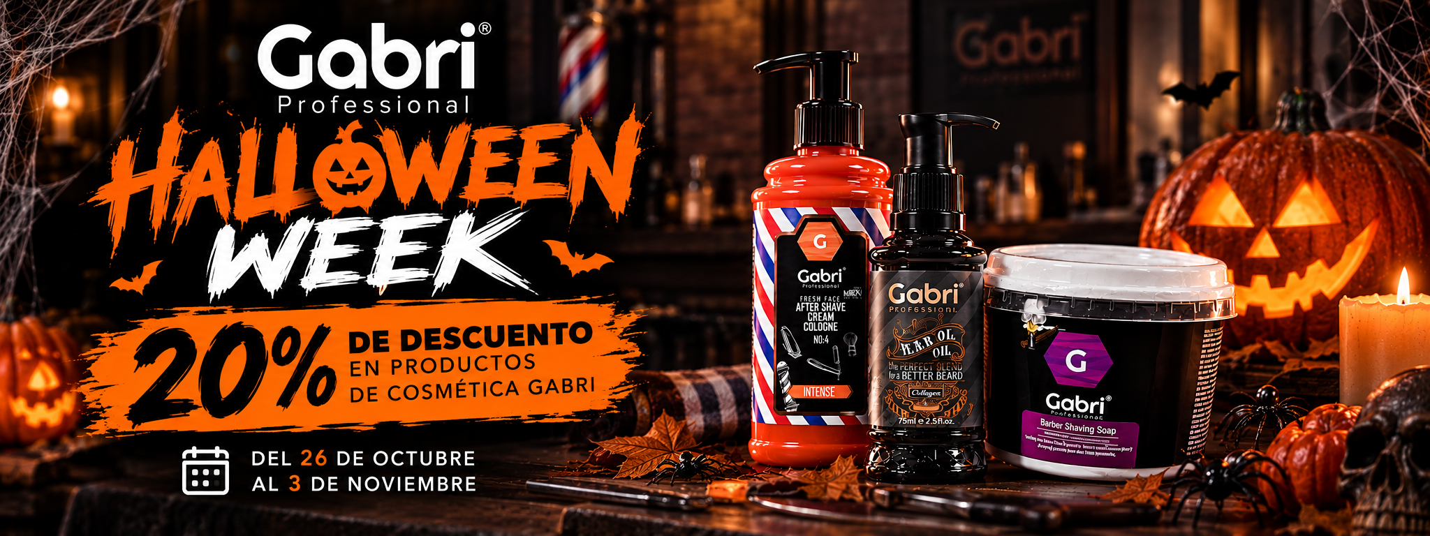 Gabri